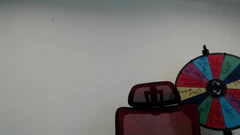xgoonxmasterx online show from June 1, 1:18 am