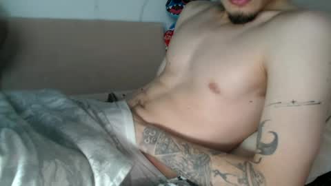 Snapshot of xgoonxmasterx chatting on July 8, 2:10 pm xgoonxmasterx online show from July 8, 2:10 pm