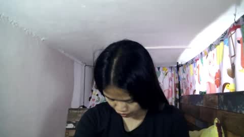 xgurlxlaloox online show from May 28, 1:14 am