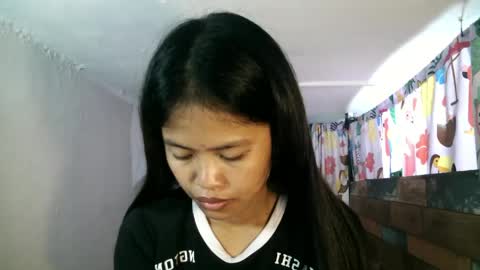 xgurlxlaloox online show from June 1, 2:13 am