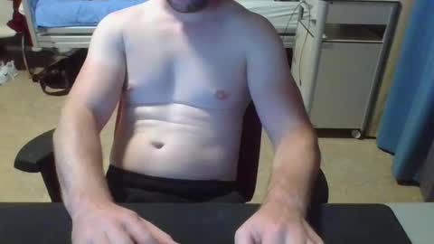 Snapshot of xhamster026 chatting on June 30, 9:49 pm xhamster026 online show from June 30, 9:49 pm