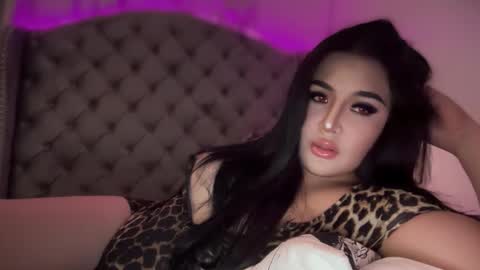 Snapshot of xher_hidden_collectionx chatting on February 15, 2:58 pm GODDESSS LEXII online show from February 15, 2:58 pm
