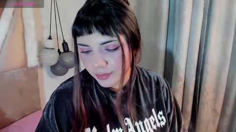 Snapshot of xhinata_hyugaxx chatting on September 13, 11:37 pm hinata online show from September 13, 11:37 pm