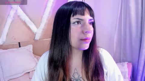 hinata  online show from December 21, 9:55 pm