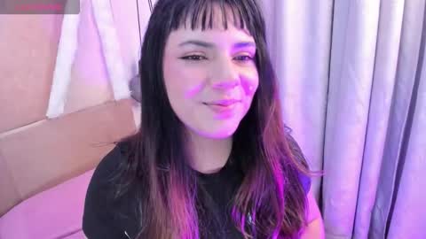 hinata  online show from January 17, 10:46 pm