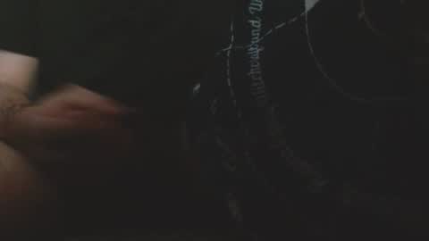 xhorndog55x online show from December 15, 1:54 am