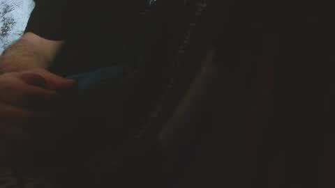 xhorndog55x online show from December 18, 1:11 am