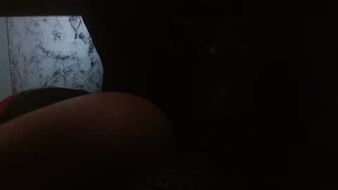 xhorndog55x online show from February 15, 9:08 am