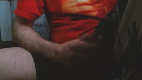 xhorndog55x online show from February 18, 6:53 am