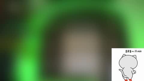 Snapshot of xhornylina chatting on December 31, 1:26 am XHornyLina online show from December 31, 1:26 am