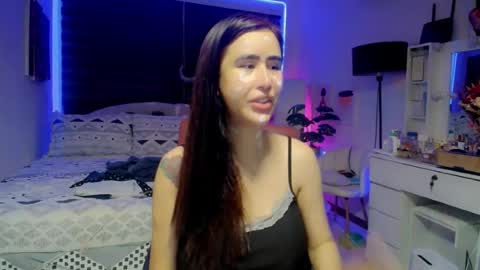 Snapshot of xhotcockcumts chatting on June 20, 12:47 am Barbie ann online show from June 20, 12:47 am