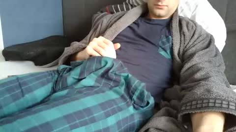 xhotfanx online show from February 1, 8:57 am