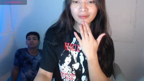Snapshot of xhotlickerkiarax chatting on June 21, 3:14 pm xhotlickerkiarax online show from June 21, 3:14 pm