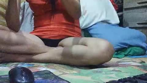 xhotskinny69x online show from December 22, 10:58 pm