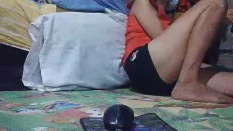 xhotskinny69x online show from December 23, 10:23 pm