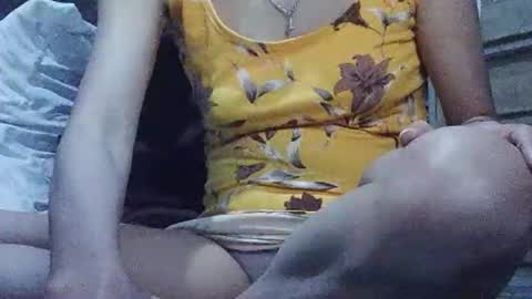 xhotskinny69x online show from January 18, 12:35 am