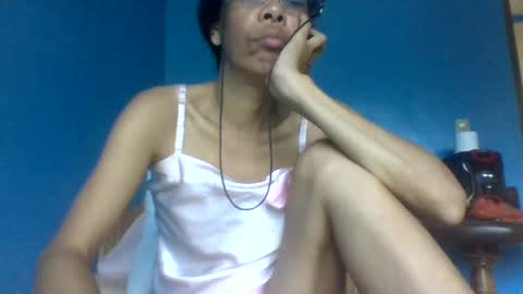 xhotskinny69x online show from July 18, 11:08 pm