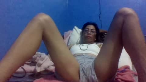 xhotskinny69x online show from July 19, 11:14 am