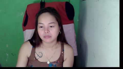                               Ann online show from September 11, 11:43 am