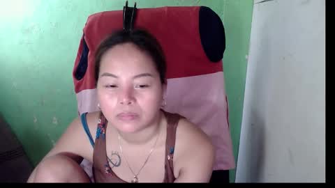                               Ann online show from September 12, 5:51 am