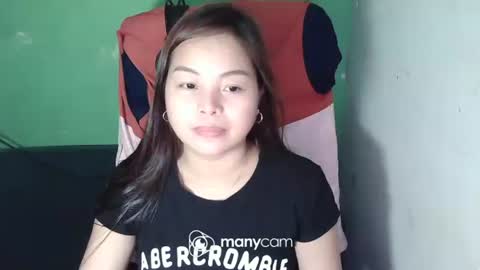                               Ann online show from September 13, 11:32 am