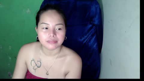                               Ann online show from September 15, 5:57 pm