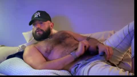 DJ Xhristian online show from October 8, 5:43 pm