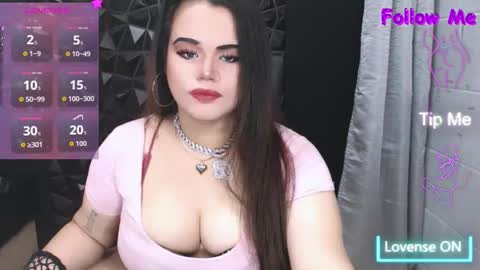 xHUGECOCKTILLCUMX online show from September 29, 9:19 pm