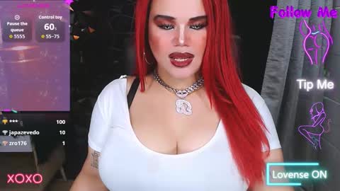 xHUGECOCKTILLCUMX online show from October 14, 11:49 pm