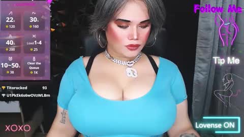 xHUGECOCKTILLCUMX online show from October 15, 8:31 pm