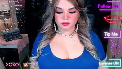 xHUGECOCKTILLCUMX online show from November 27, 9:11 am