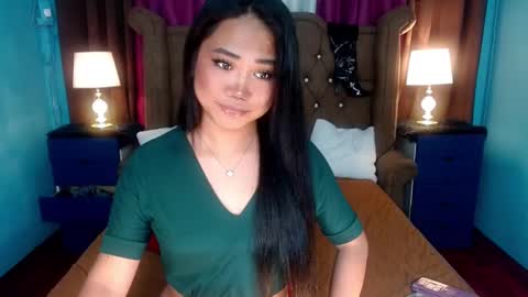 Snapshot of xhugesignificant69x chatting on February 7, 4:14 pm xhugesignificant69x online show from February 7, 4:14 pm