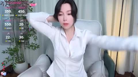 XI online show from February 22, 5:30 am