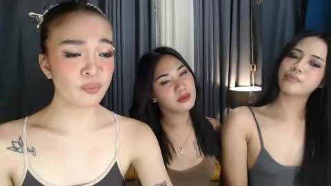 xia95217 online show from March 6, 2:02 pm