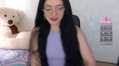 Xia online show from October 16, 5:14 pm