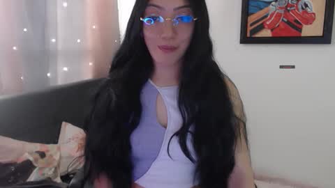 Xia online show from March 9, 10:14 pm