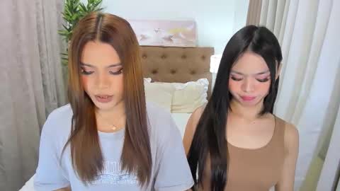 Xia Addison online show from October 10, 1:37 am