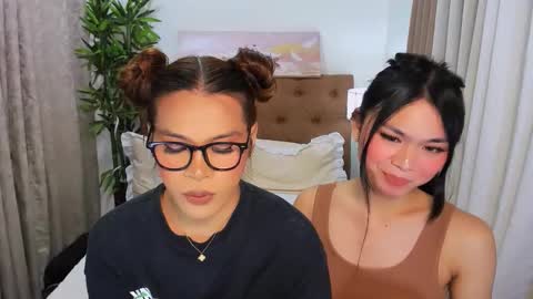 Xia Addison online show from October 11, 2:22 am