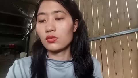 Snapshot of xiagoal_cute chatting on June 6, 11:09 pm xiagoal_cute online show from June 6, 11:09 pm