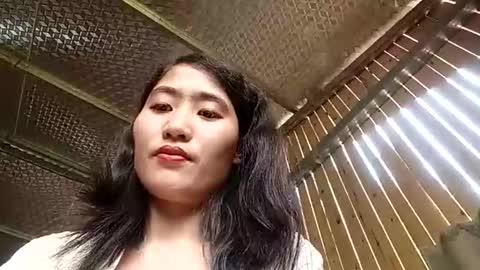 Snapshot of xiagoal_cute chatting on June 8, 3:07 am xiagoal_cute online show from June 8, 3:07 am