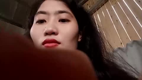 Snapshot of xiagoal_cute chatting on June 9, 11:27 pm xiagoal_cute online show from June 9, 11:27 pm