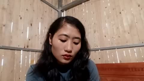 Snapshot of xiagoal_cute chatting on June 28, 11:00 pm xiagoal_cute online show from June 28, 11:00 pm
