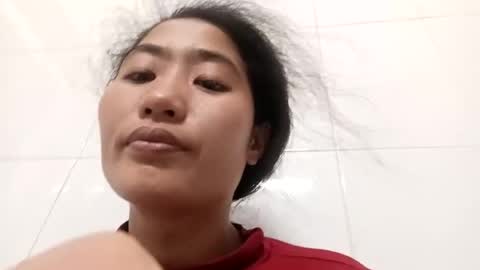 Snapshot of xiagoal_cute chatting on July 6, 3:14 pm xiagoal_cute online show from July 6, 3:14 pm