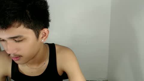 xiannx_44 online show from March 17, 8:06 am