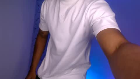 Snapshot of xiao_keiko chatting on April 10, 2:22 pm Xiao Keiko online show from April 10, 2:22 pm