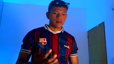 Snapshot of xiao_keiko chatting on April 11, 4:22 pm Xiao Keiko online show from April 11, 4:22 pm