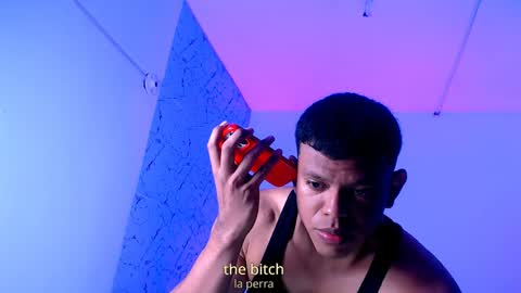 Snapshot of xiao_keiko chatting on April 12, 3:50 pm Xiao Keiko online show from April 12, 3:50 pm