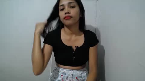 Snapshot of xiaomeee chatting on March 12, 1:40 pm xiaomeee online show from March 12, 1:40 pm