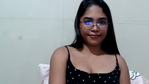 Snapshot of xiaomeee chatting on October 27, 9:35 am xiaomeee online show from October 27, 9:35 am