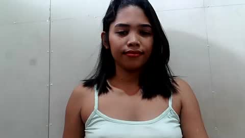 Snapshot of xiaomeee chatting on November 3, 1:51 am xiaomeee online show from November 3, 1:51 am